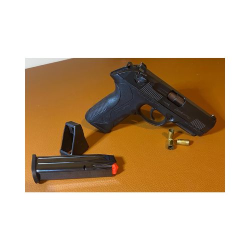 BERETTA PX4 STORM <br>Cal.9x19