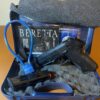 BERETTA PX4 STORM <br>Cal.9x19