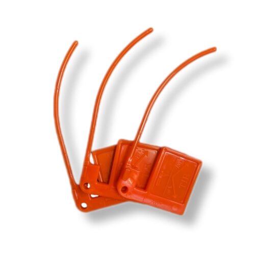 DRAPEAU DE CHAMBRE VIDE