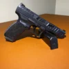 CANIK RIVAL-S DARKSIDE CAL.9X19