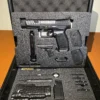 CANIK RIVAL-S DARKSIDE CAL.9X19