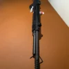 FABARM STF 12 PISTOLGRIP TACTICAL CAL.12/76
