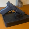 GLOCK P80 CAL.9X19