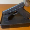 GLOCK P80 CAL.9X19