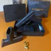GLOCK P80 CAL.9X19