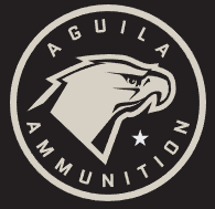 AGUILA