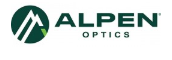 ALPEN