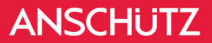 ANSCHUTZ