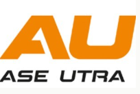 ASE ULTRA