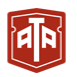 ATA