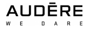 AUDERE