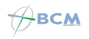 BCM