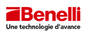 BENELLI