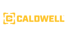 CALDWELL