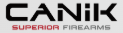 CANIK