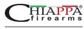 CHIAPPA