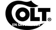COLT