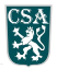 CSA