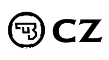 CZ