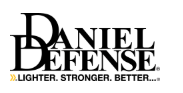 DANIEL DEFENSE