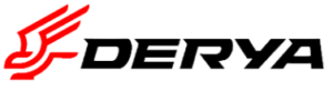 DERYA
