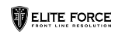 ELITE FORCE