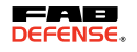 FAB DEFENSE