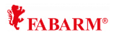 FABARM