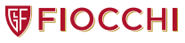 FIOCCHI