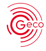 GECO