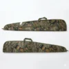 FOURREAU CAMO ECO 130CM POUR FUSIL