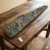 FOURREAU CAMO ECO 130CM POUR FUSIL