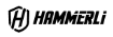 HAMMERLI