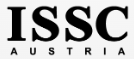 ISSC