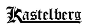 KASTELBERG
