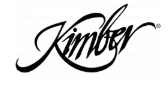 KIMBER