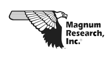 MAGNUM RESEARCH
