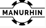 MANURHIN