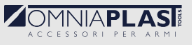 OMNIAPLAST