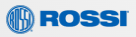 ROSSI