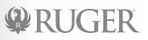 RUGER
