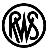 RWS