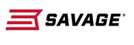 SAVAGE
