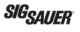 SIG SAUER