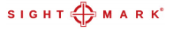 SIGHT MARK