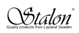 STALON