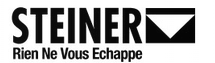 STEINER