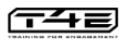 T4E