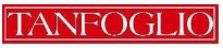 TANFOGLIO