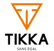 TIKKA